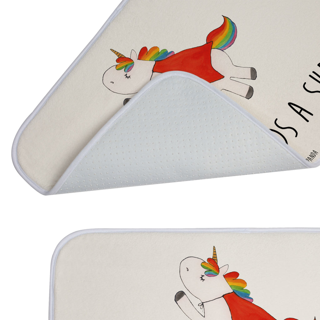 3984a3e30df705bf0b068fb72dee87f2