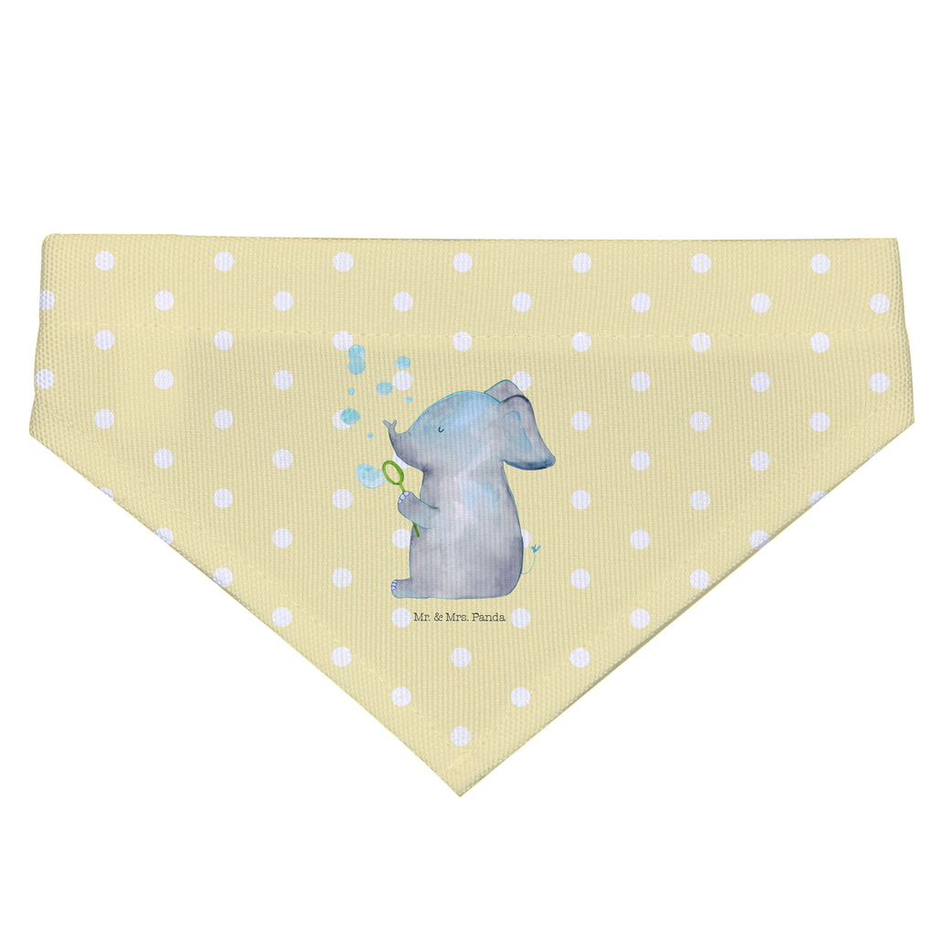 398c577066c1fc02a40720aff5b5bb09