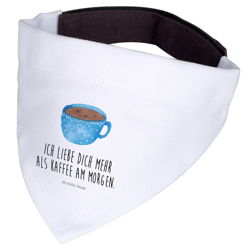 398d50f2c87500a82c9360171ebdbcce