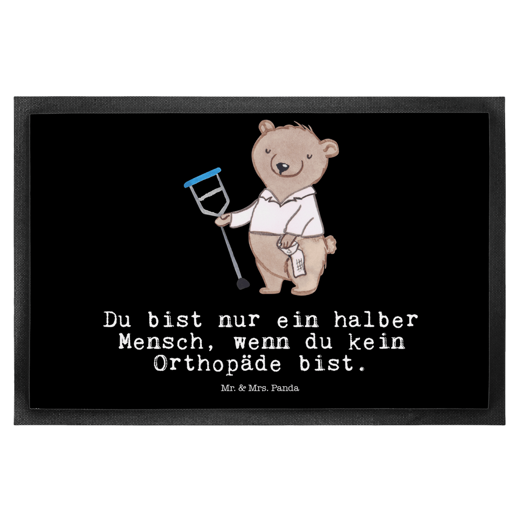 3995a121c5798123934fd19d7de832ea