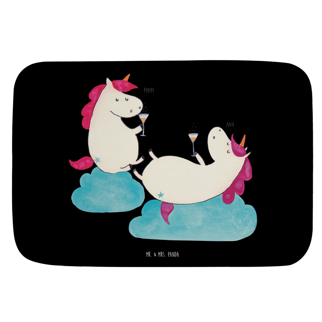 3999d005588b7bc6724a8851c0a96cff