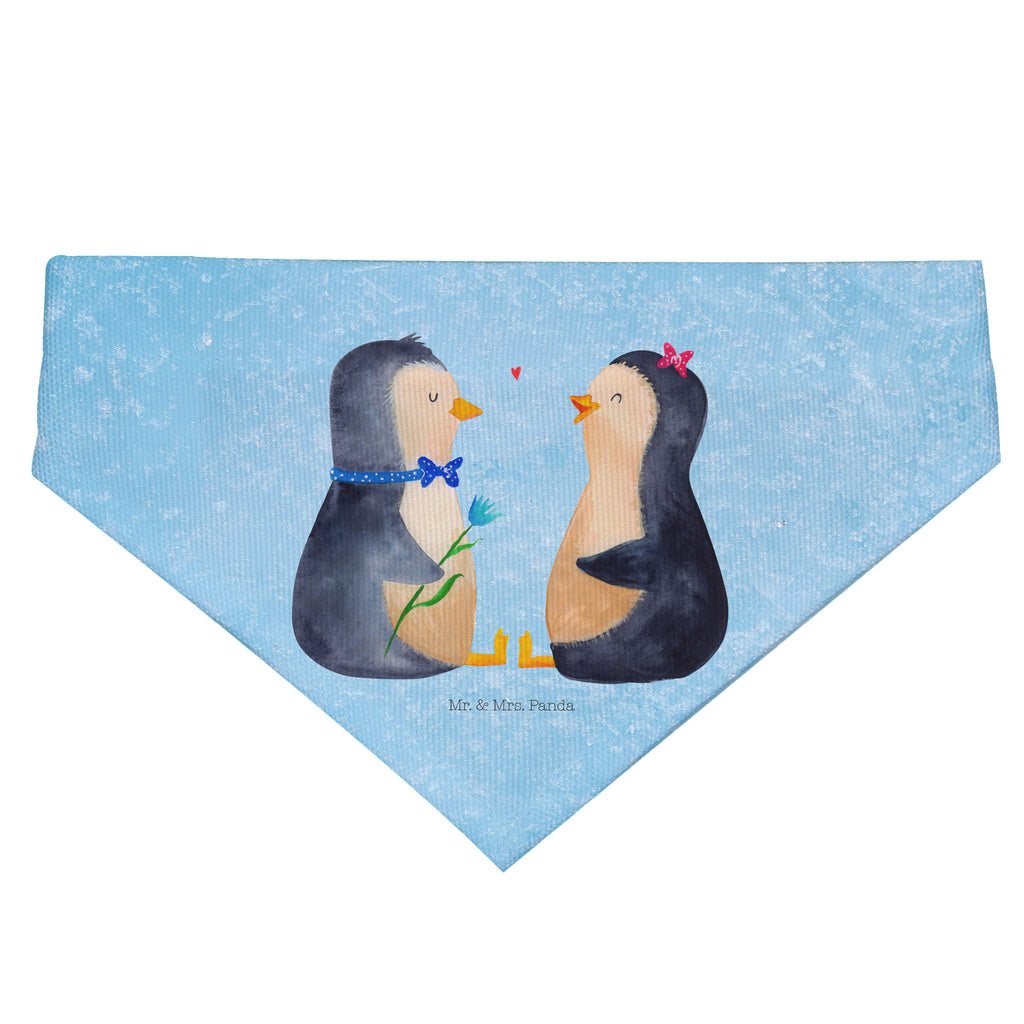 399c1ae80bdb547687b1a15081b50d13