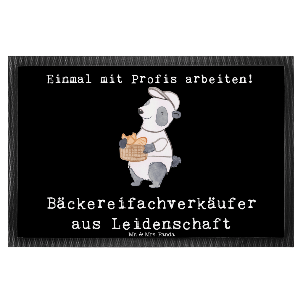 39a11ed03c76714c381537e30a362170