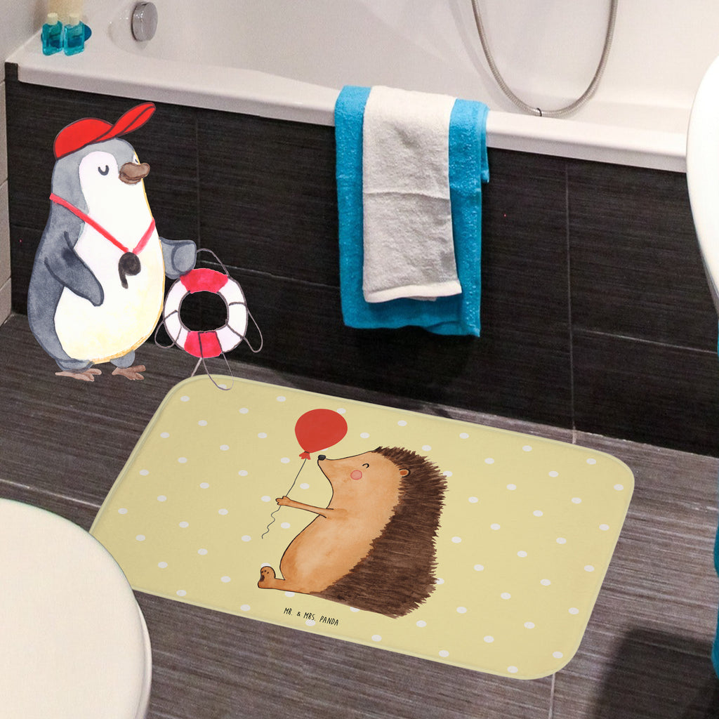 39a5c0954ec3a26fd57732bc40288a1f