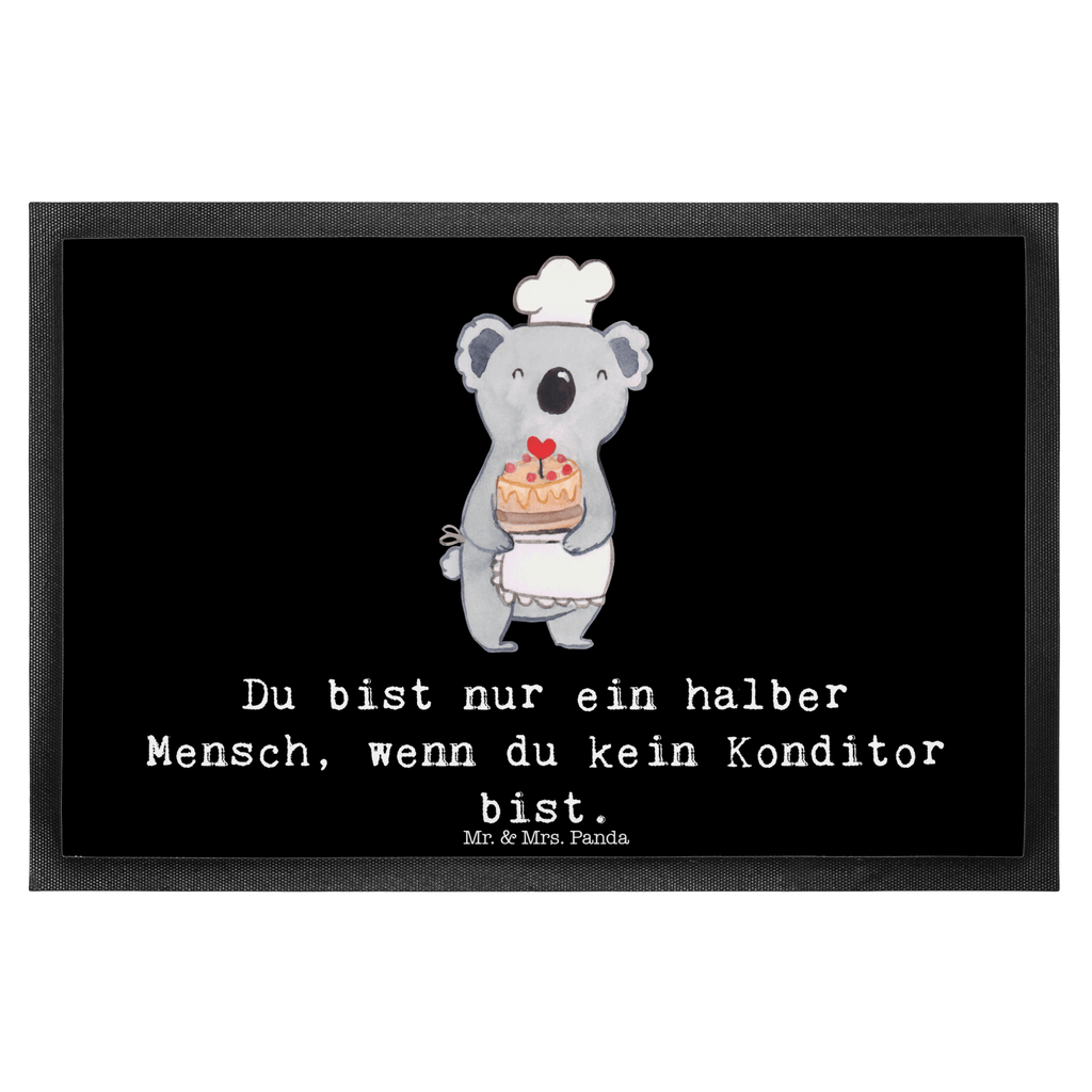 39aa41957708eb4651a09ff4908a3e17