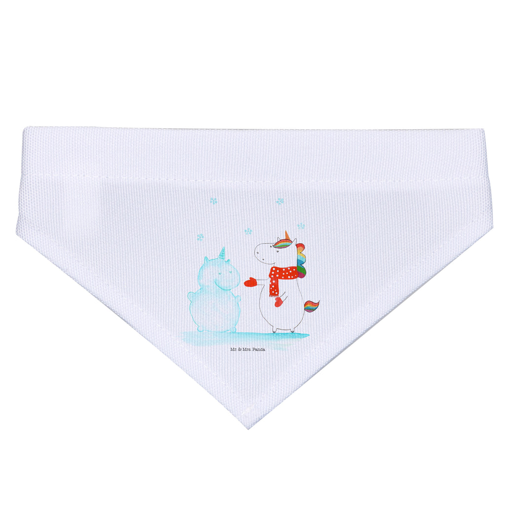 39ad5a95e2b511af9348d314526a70b0