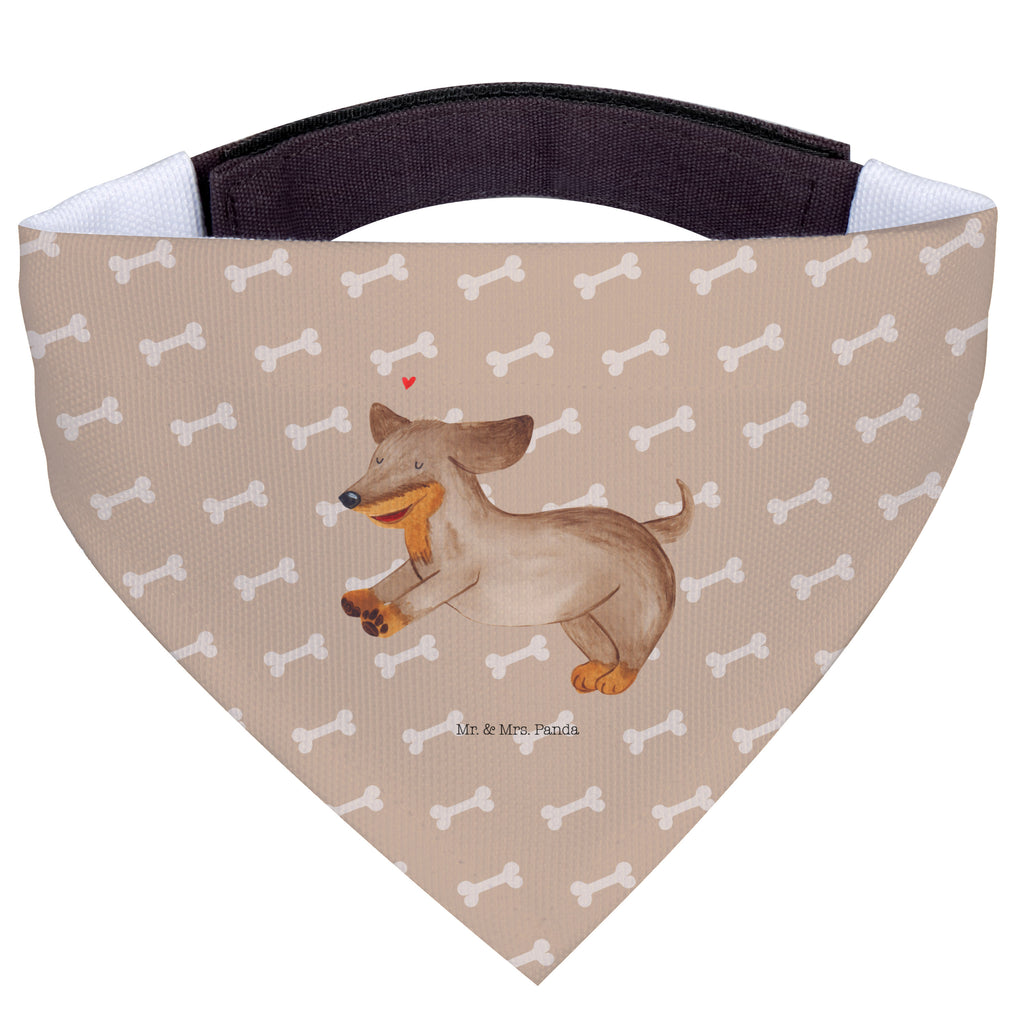 39b3bc073db40c5a415fcf5eb567e9e3