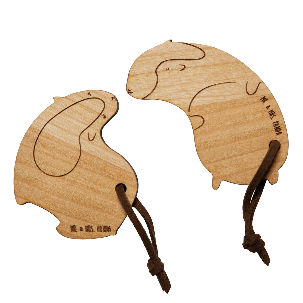 39bd44d6185789e4de5a7191205c0cf3