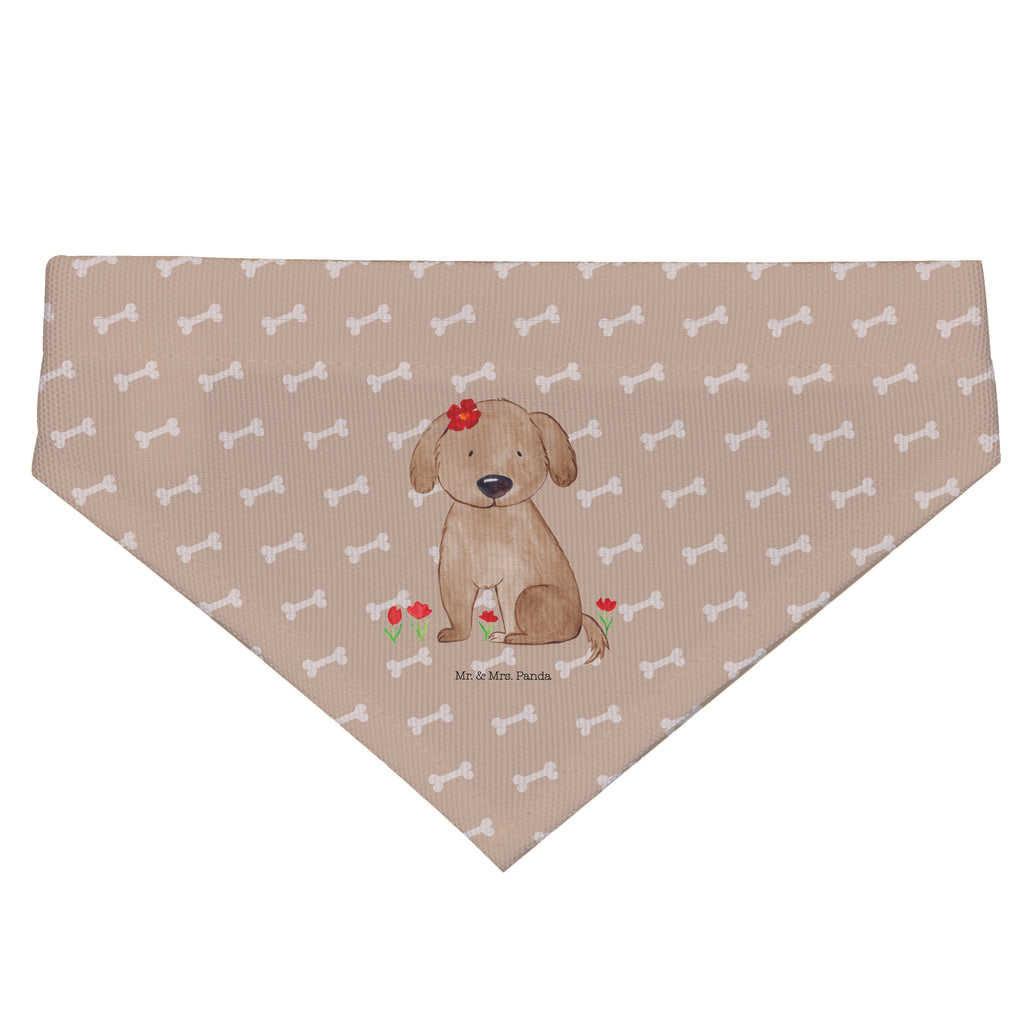 39c32d278cb08395431dde3469e64ee5