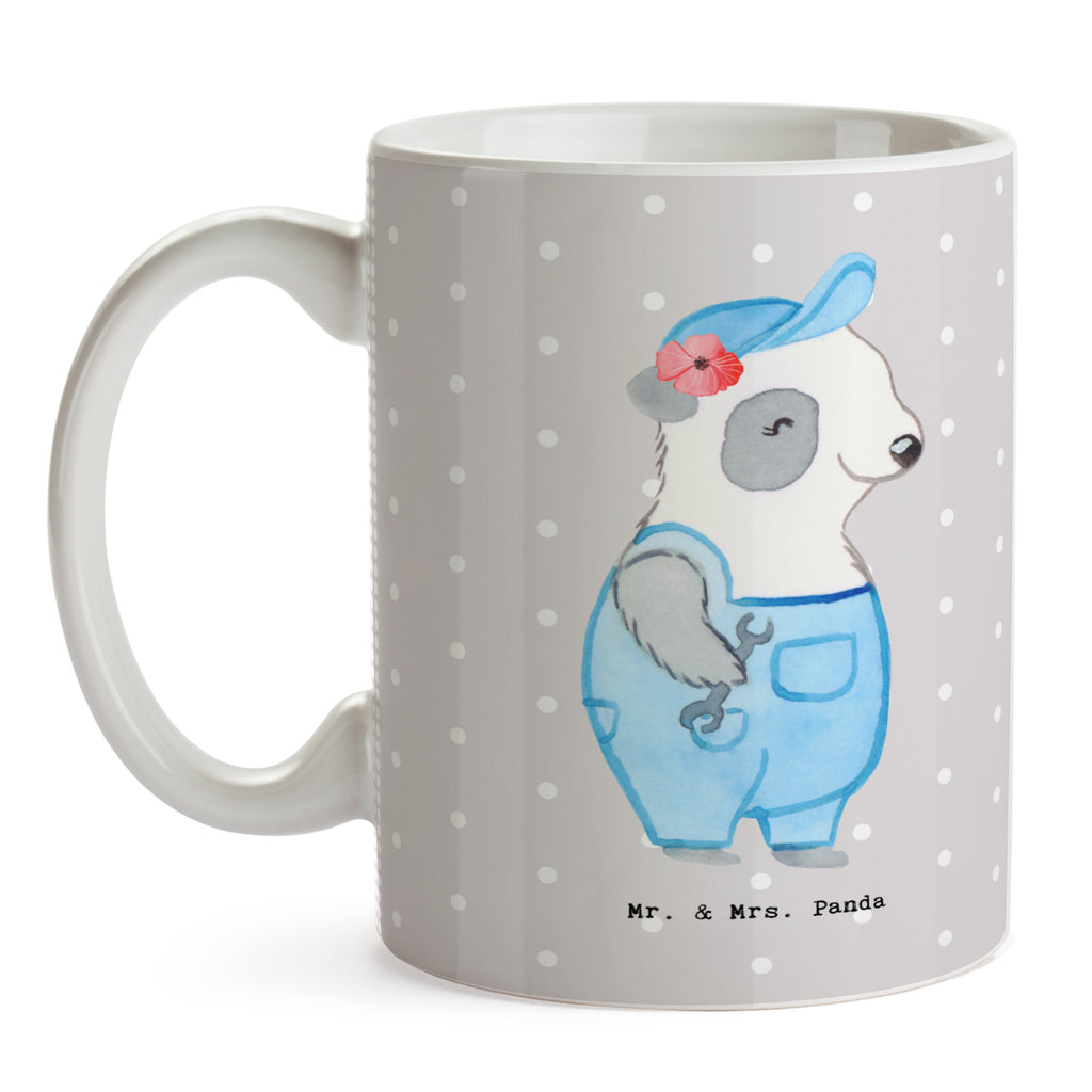 39d1c82fb74acff9c92c952fffcd6520