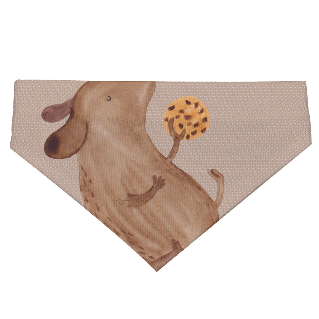 39d22bdc00a5f1bff26d92c0f2fc244e