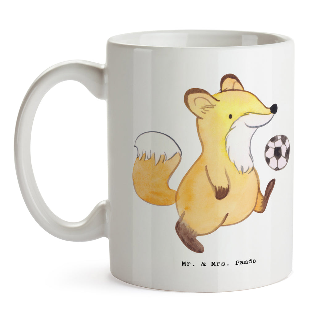 39d3ff3efb159798703398d97a037a61