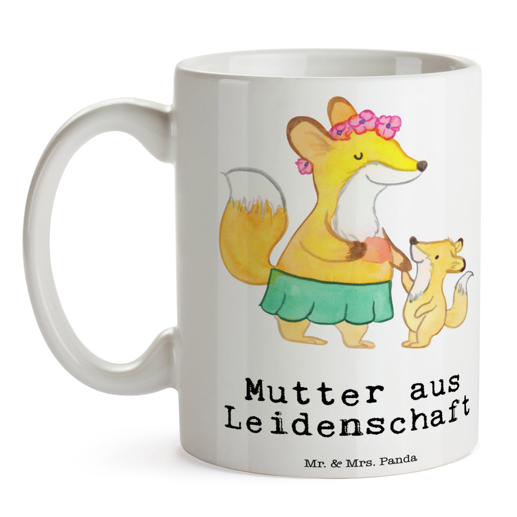 39ddb0fc9c4e70c359207853f1916563