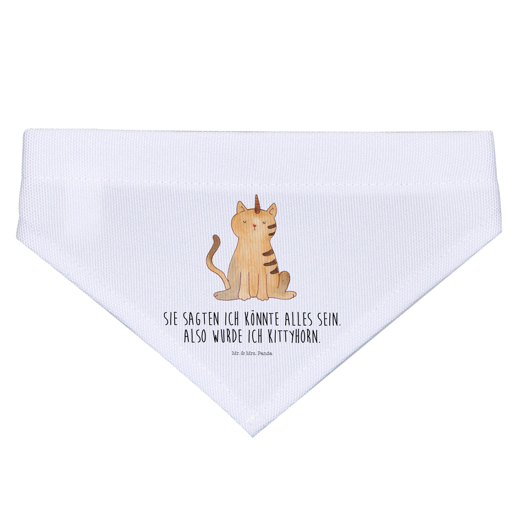 39df19ffc48aef8a774bed1f4f31c256