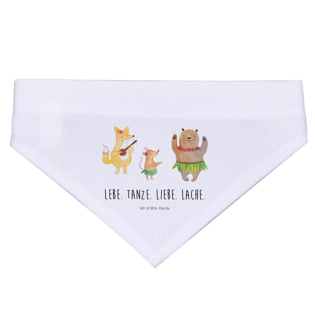 39e1bbed4bfdbbba15778e72e58da290