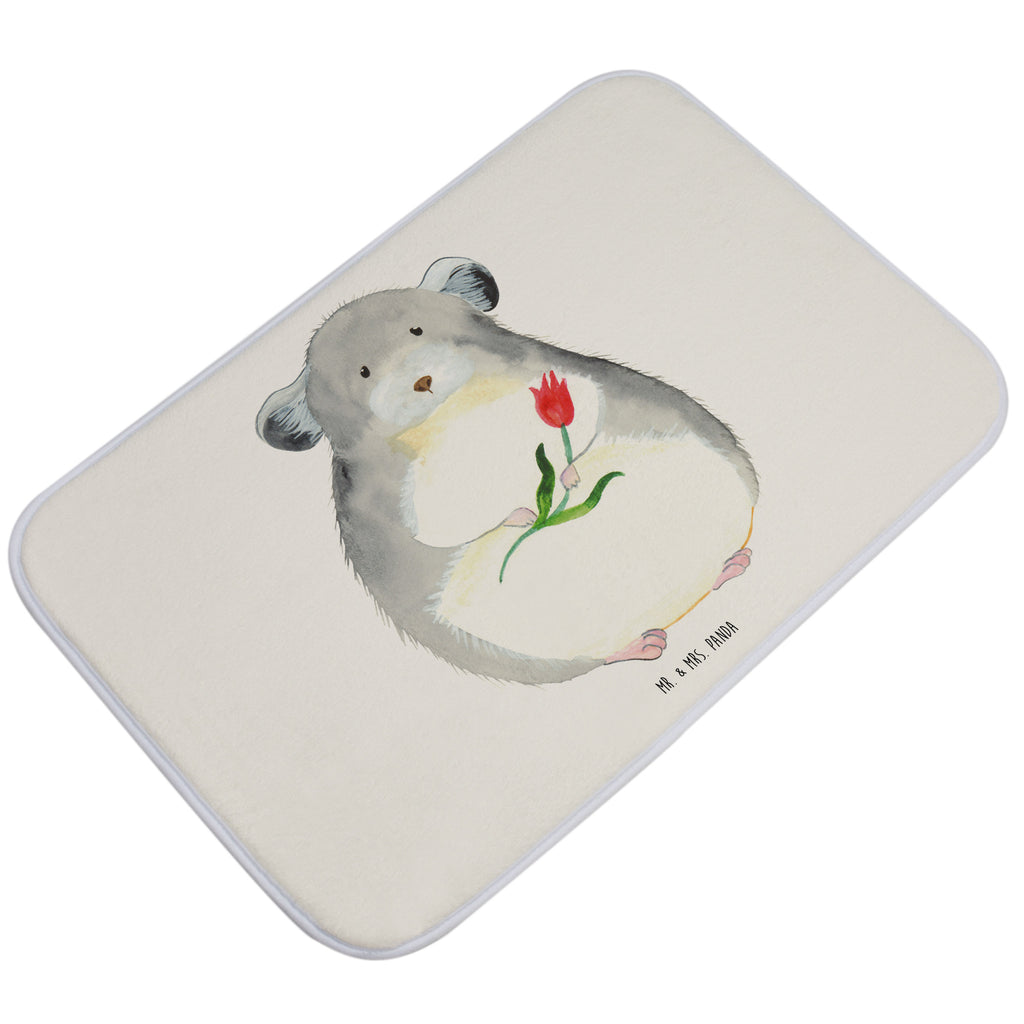 39e819f2f70bce42878852e026ad7075