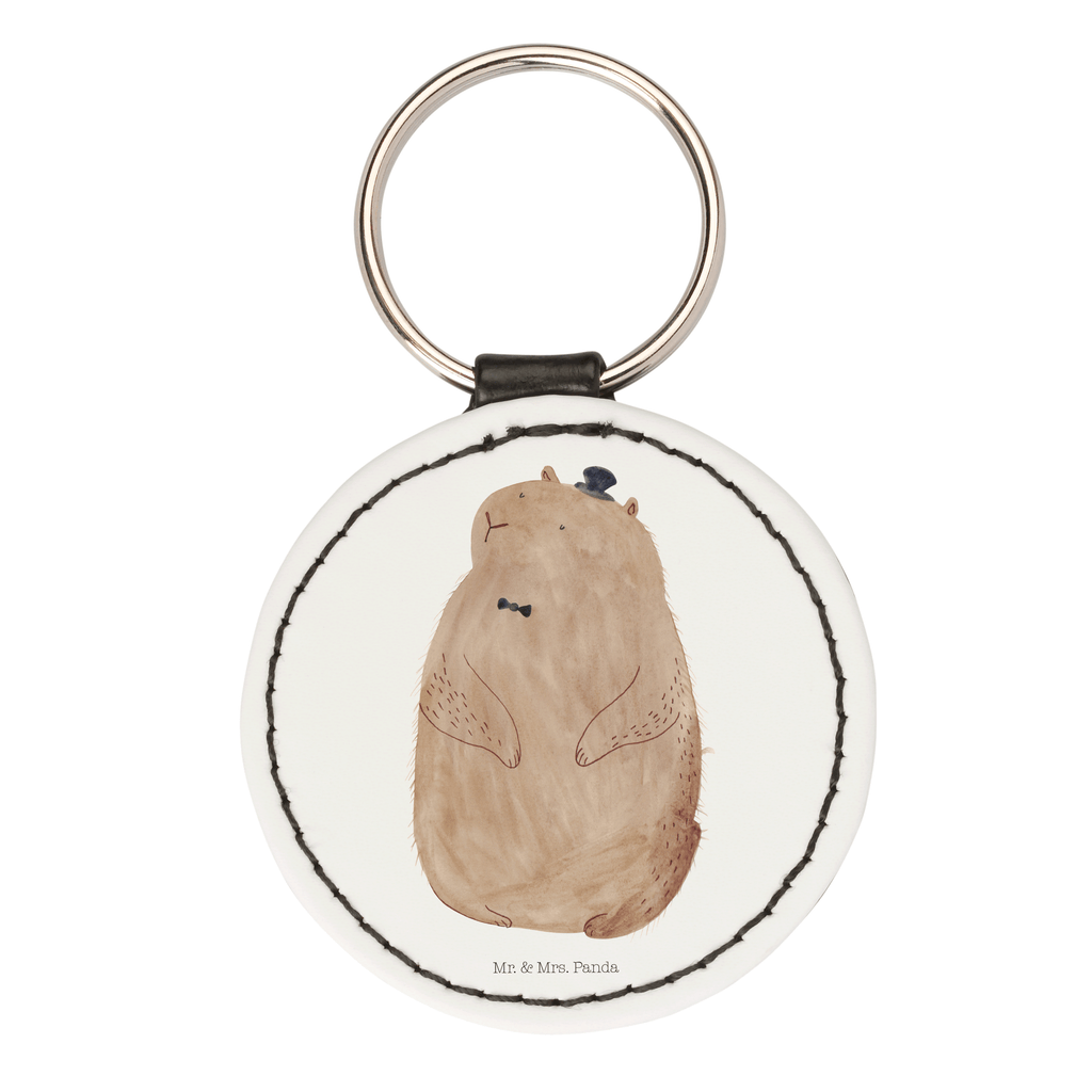 39f21000e606f077c6b622fb4b3a64be