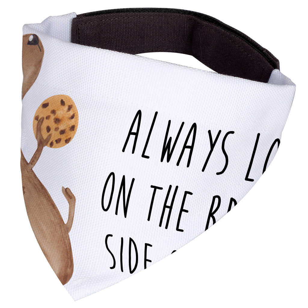 39f23cea5eb45b3a4370a59218827c87