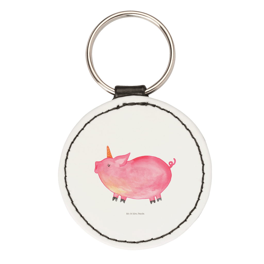 3a0a28ec7842e81207f2cffb8fd6b015