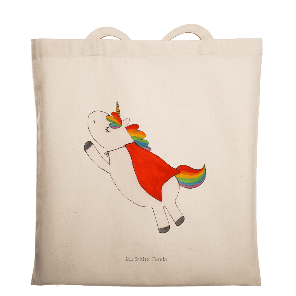 3a19ef65abeed4bd8109abfbef555a29