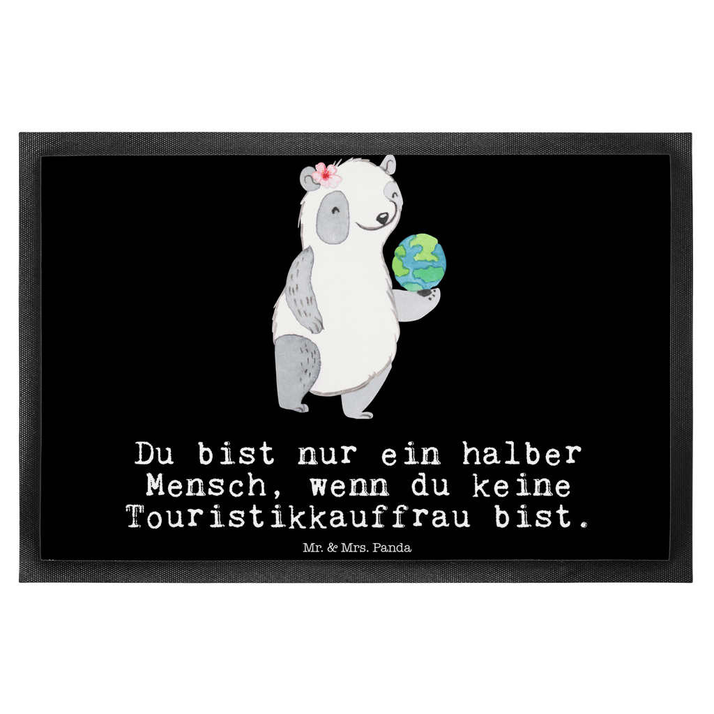 3a1af56ced2eaf567f4f913d5452c6d7