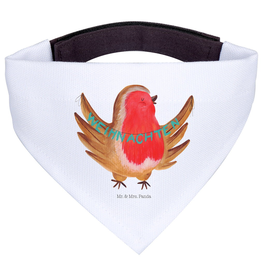 3a270a38d899ead3f9f46290200a16eb