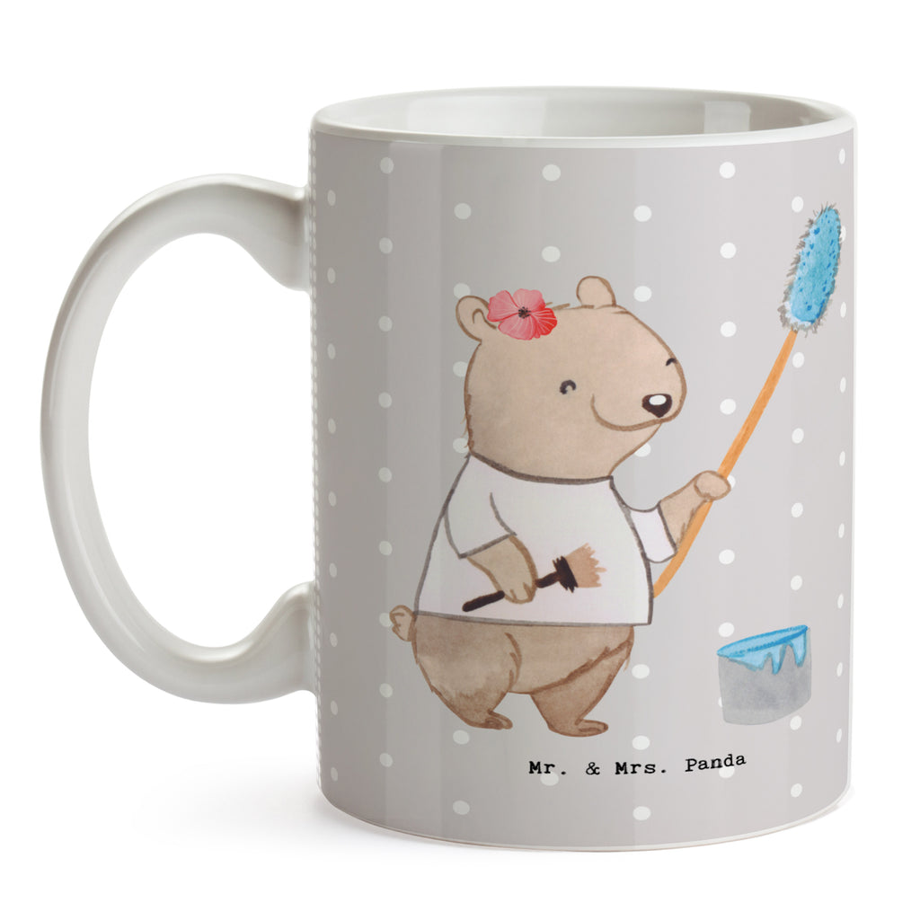 3a36dfa875f6f4d5f61f837dd198ebed