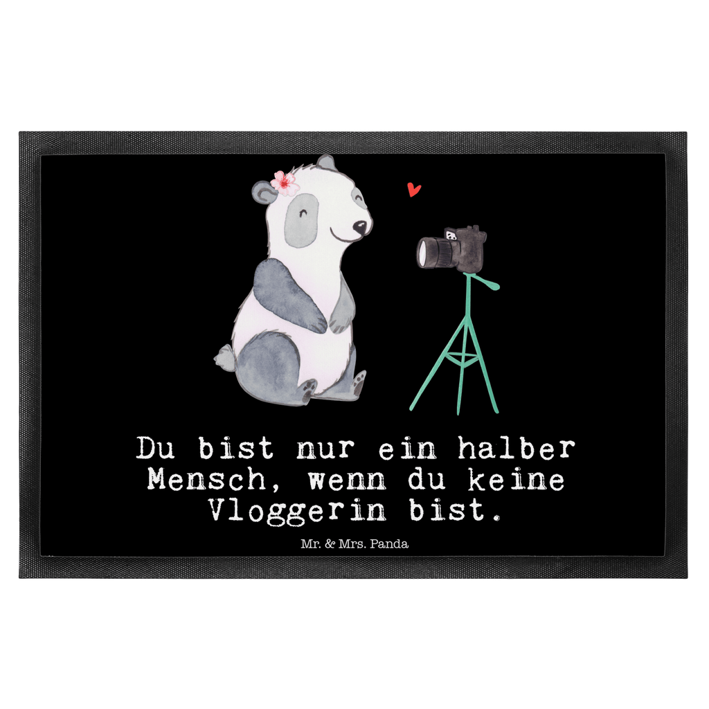 3a401dd84da3e6ce970efd3847dc1c42