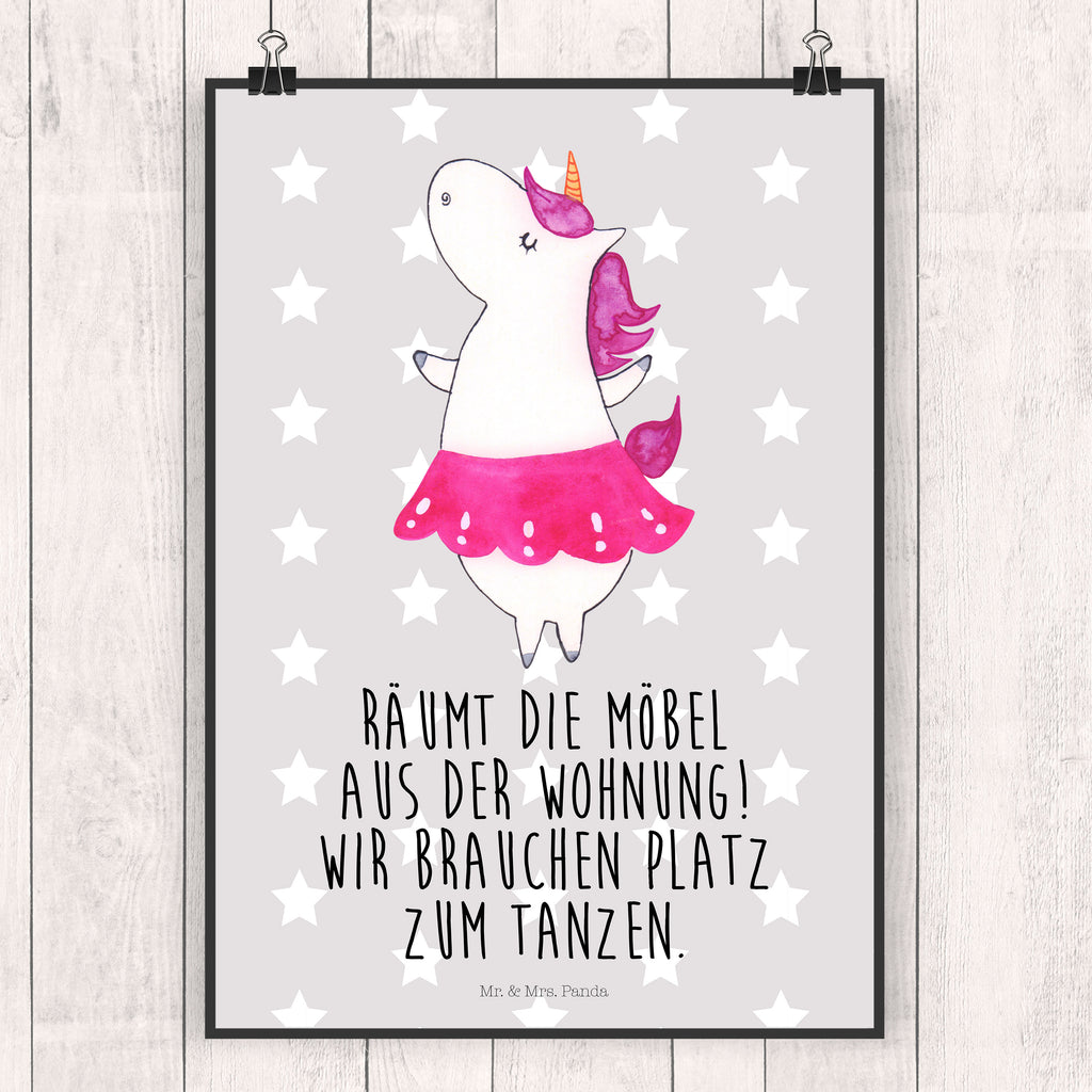 3a4b07a1803a761acabaadb8cb148fa0