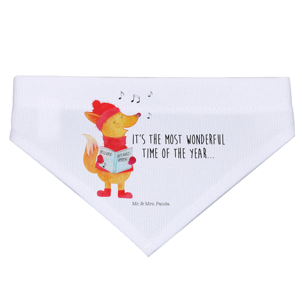 3a527f5f3f999be7dd58898358cb826a