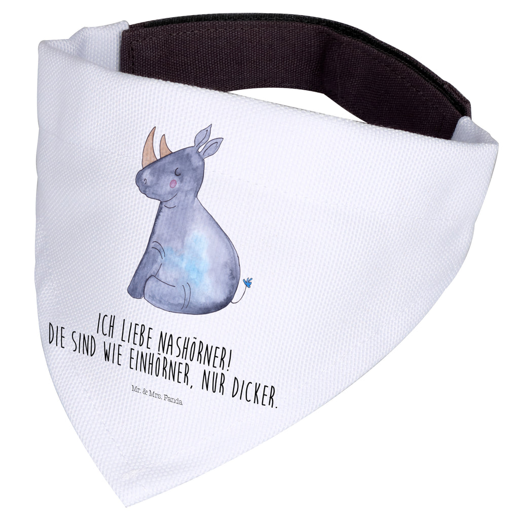 3a566835f5259472c05723cf6bb45f10