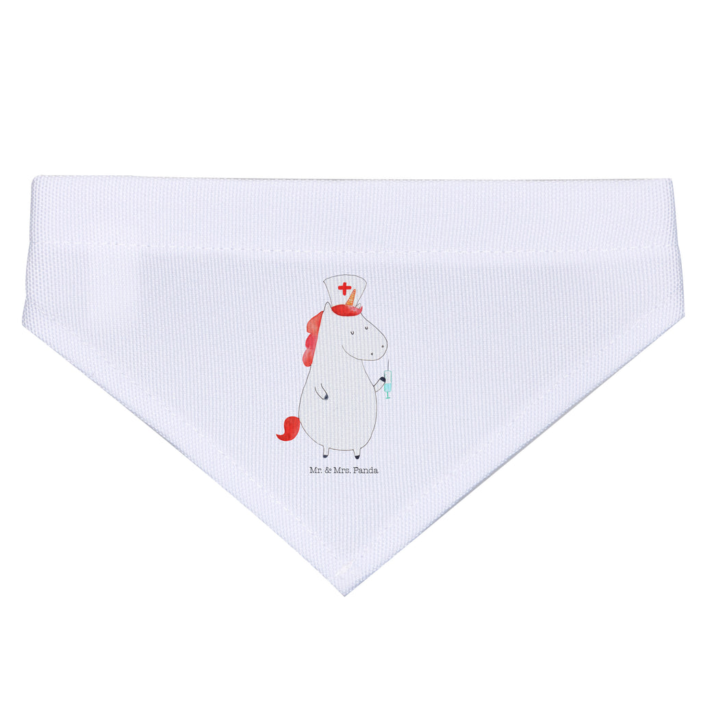 3a594c90874eae21dbaa7ebc397cd135