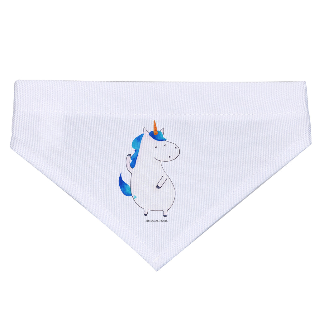 3a5f727308e176cf003571f56bb9145b