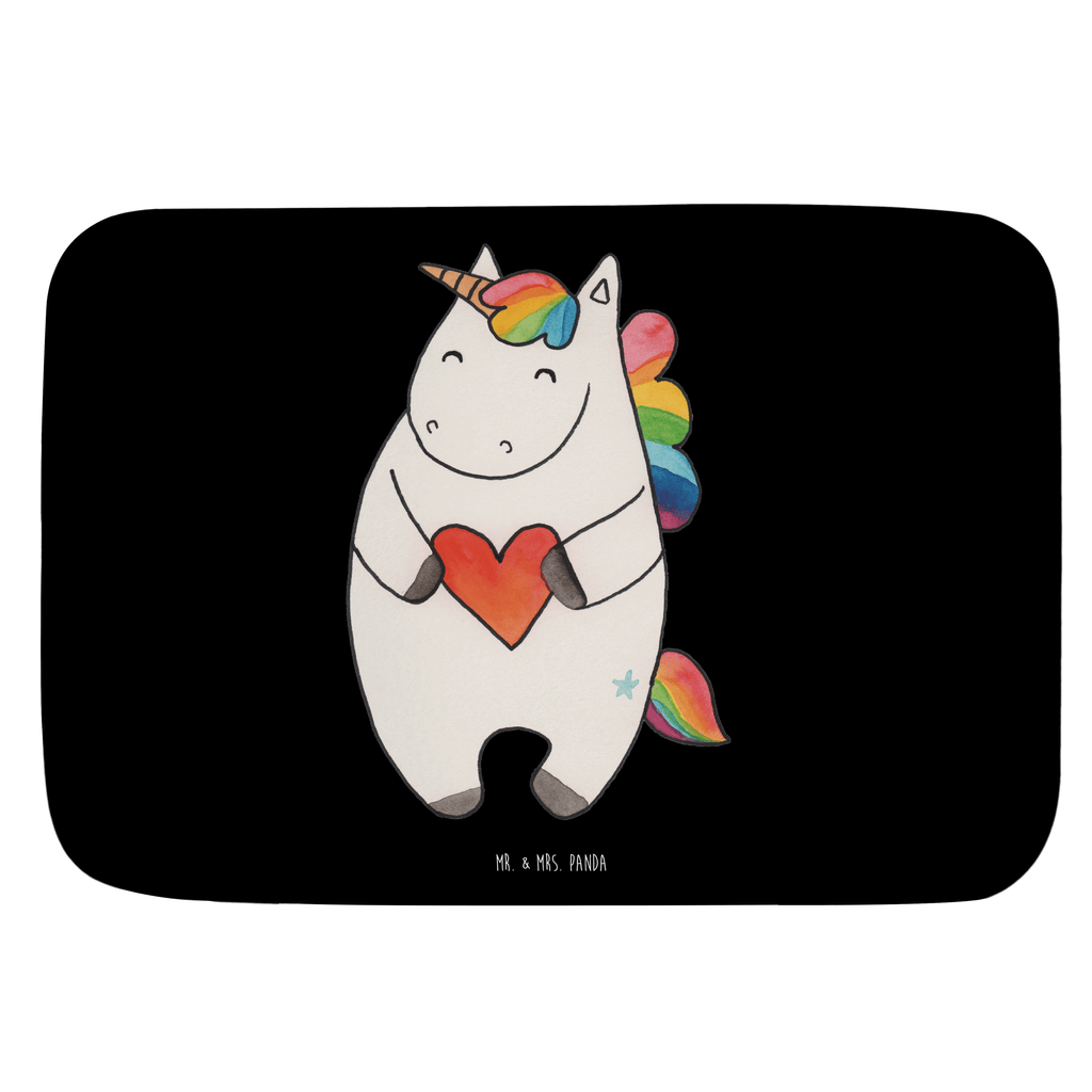 3a64175932f9fcf5c958052d19e1de06