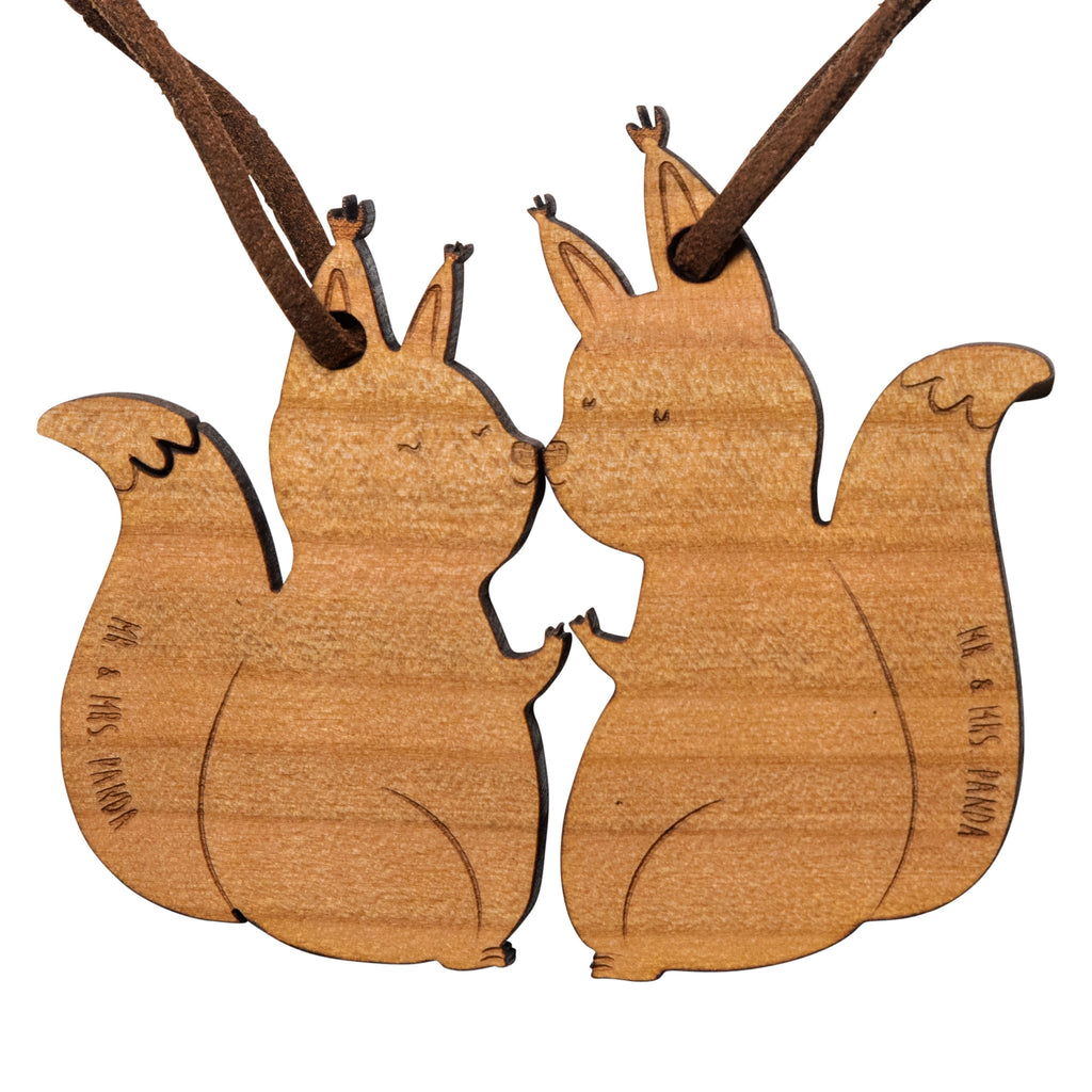 3a652cd14844d98f1f2be5479e48579c