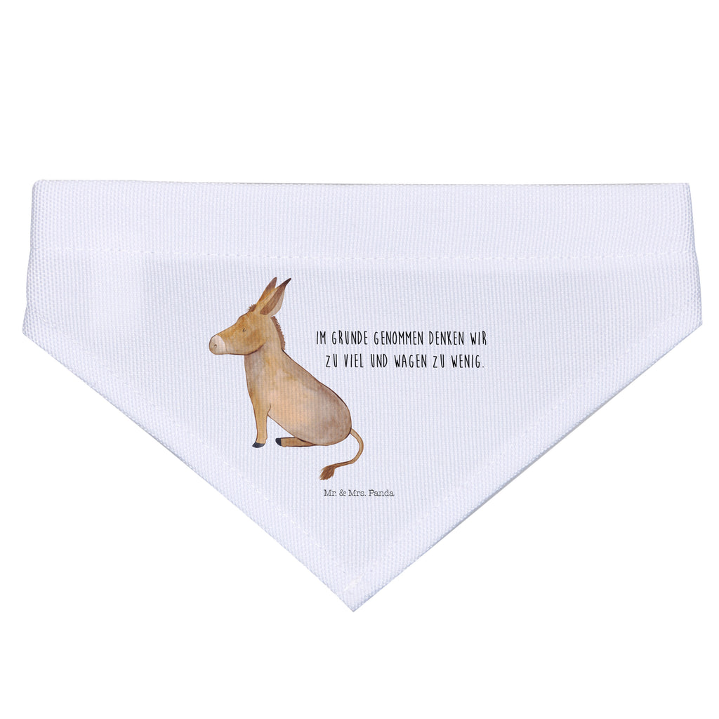 3a72e122ed9478bec27ccff4ae5a6dff