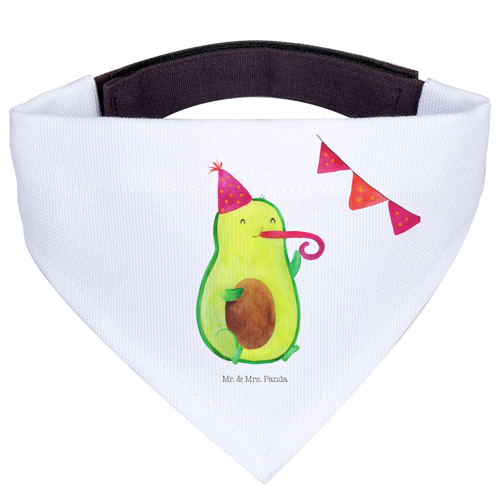 3a77c335deb5fd476ccc2b3fa0bcf418