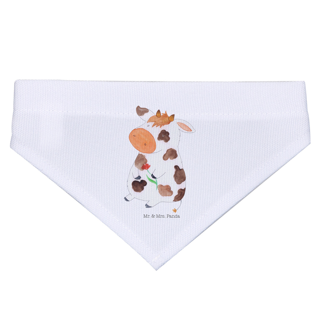 3a93d17894ea6f842eaa1b7b4bc127ff