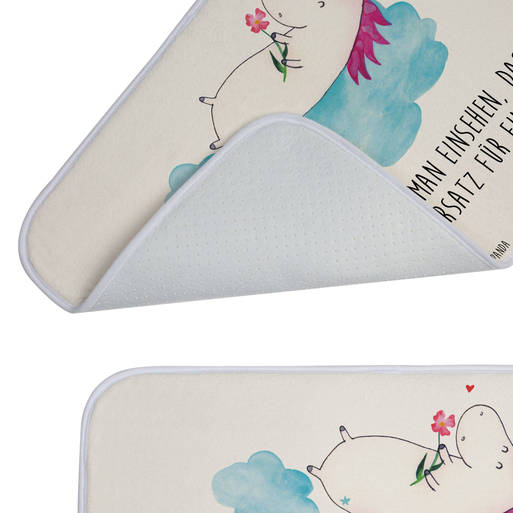 3a95f11ab31c79f58b9ba117e53e400d