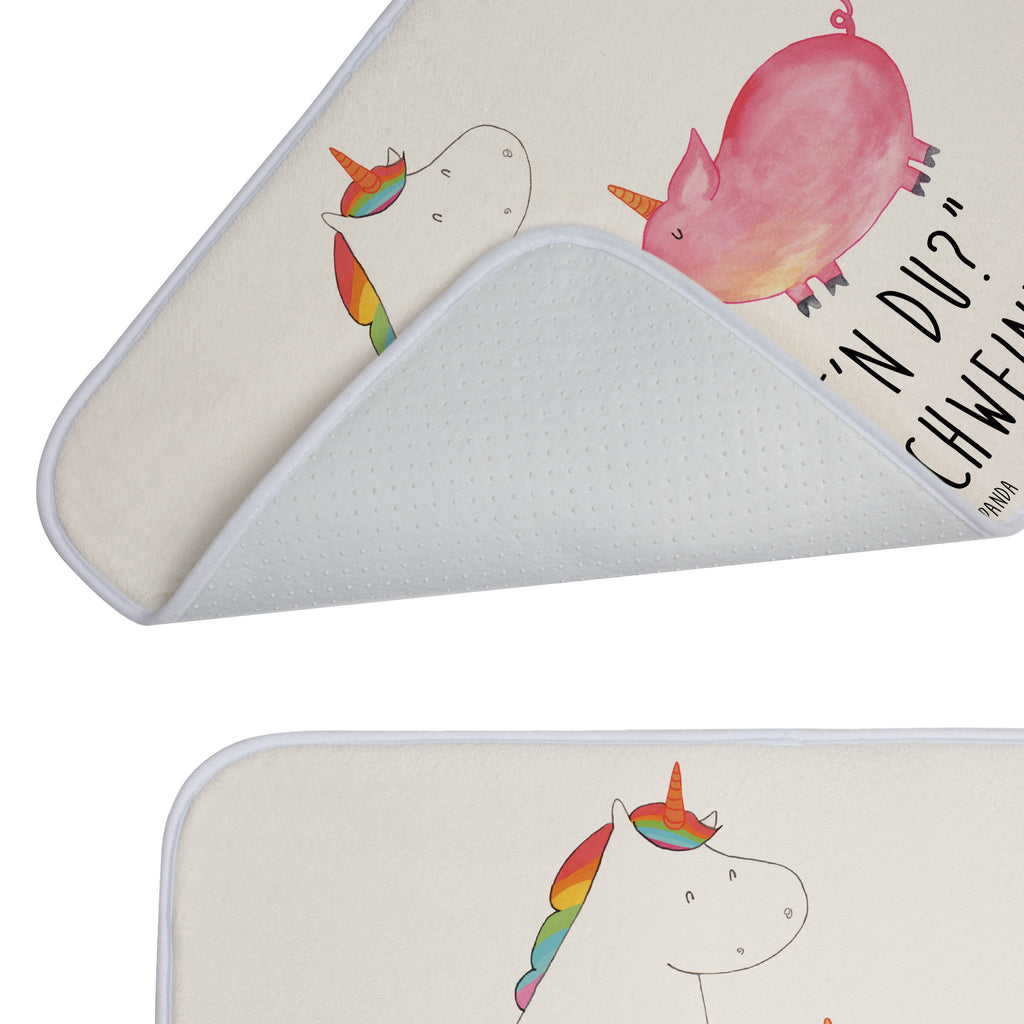 3a9bef3c054373f6999bfc46a35df4dd