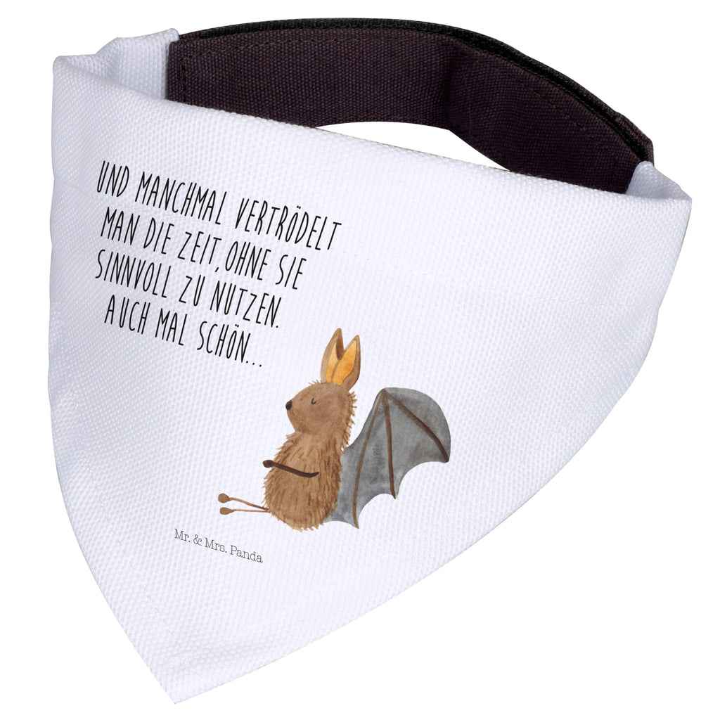 3aaab76e5888af034898c93c7f6d2ac9