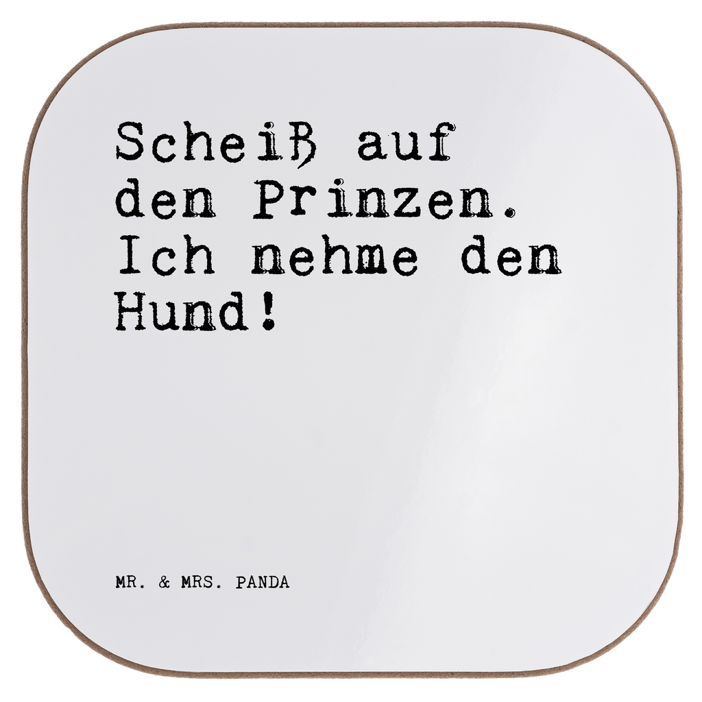 3ab1ecfd9171d96a7e433125335aae6b