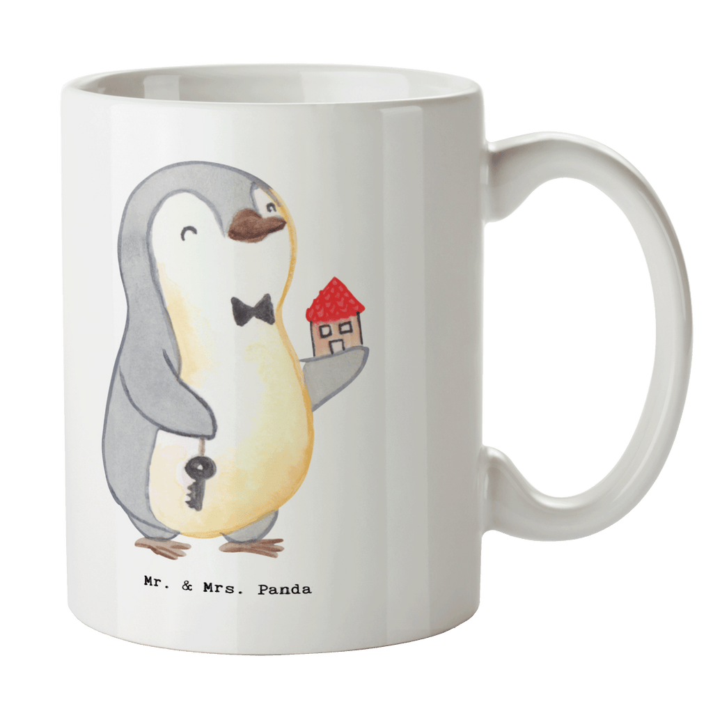 3abfb1ef73c5e314c85ceff11eb85311