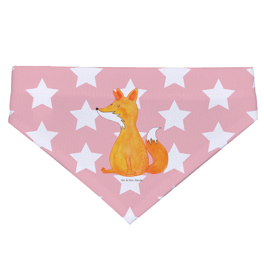 3ad3bf5ed07b48596664fec19973e34c