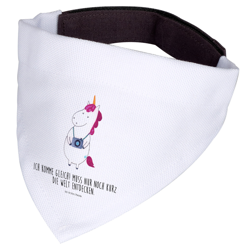 3adc7c860bc3849a677deadd86431d83