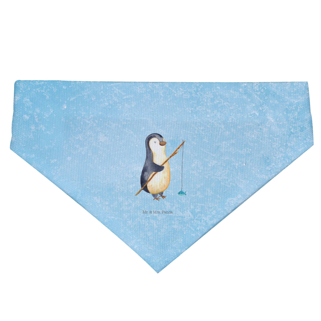 3ae495b3ceabc29afb1d51414230e1db