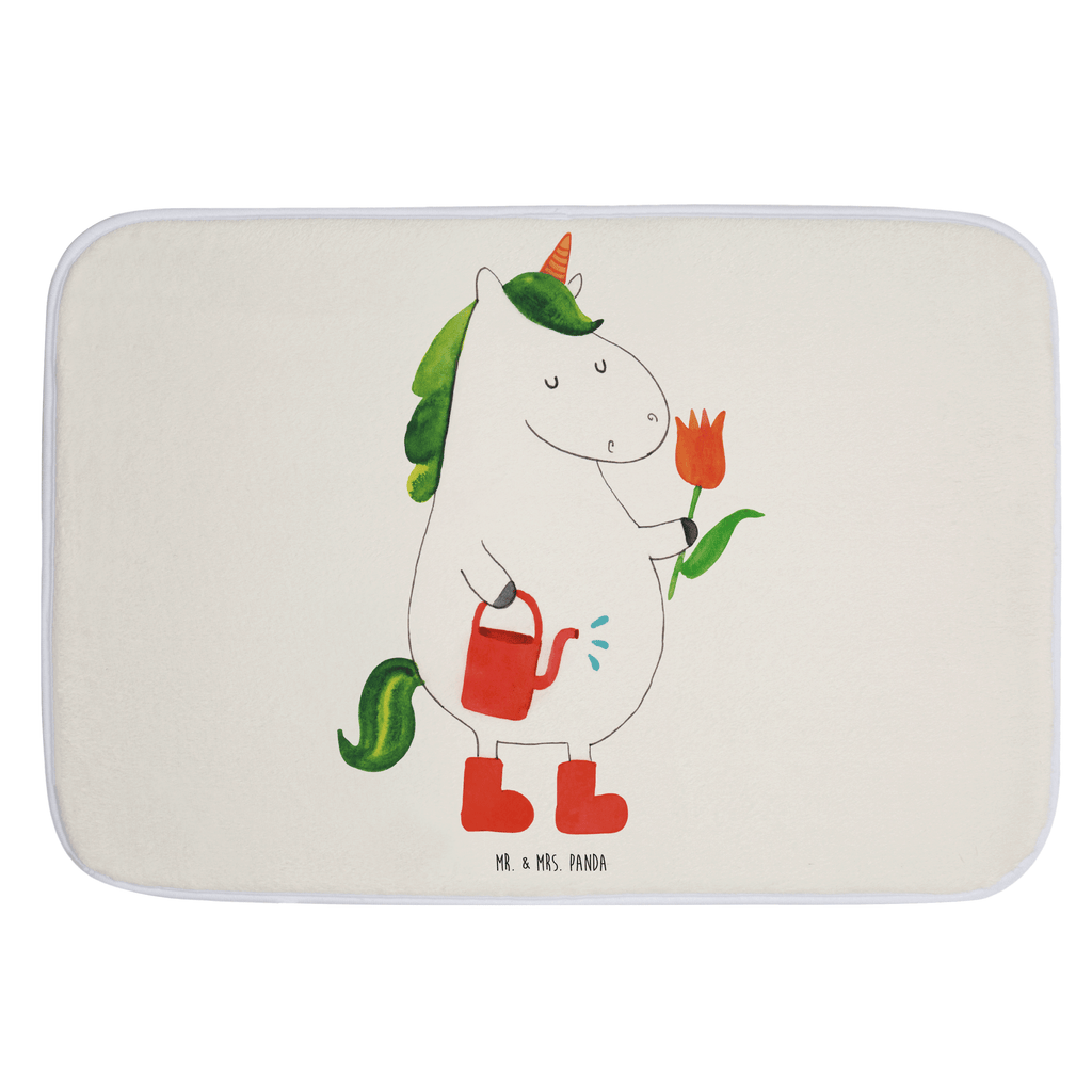 3b0223b86687c232bdfc1f2173062eef