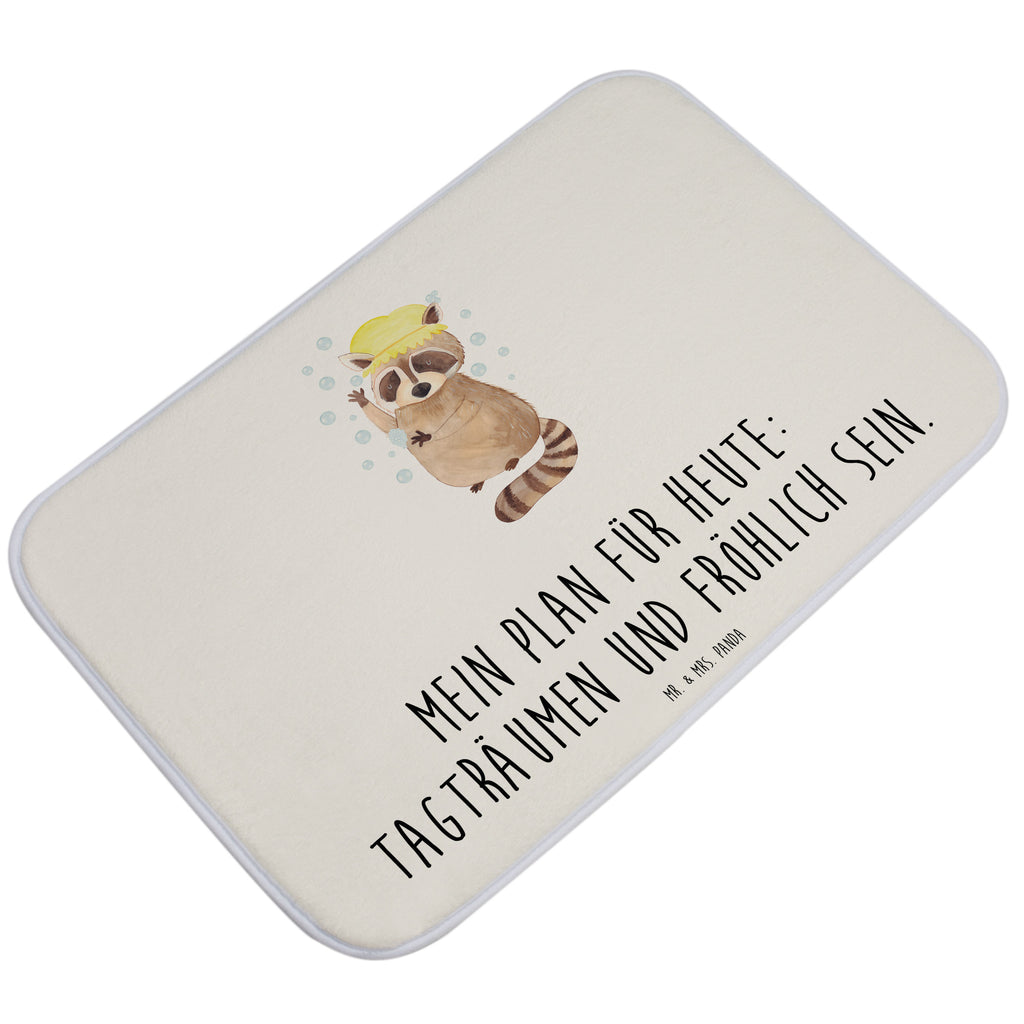 3b1091fcc7ef2cf849733572a23726fd