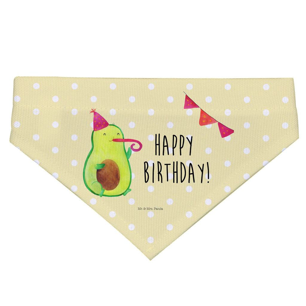 3b12e945c5774fdb9de3c08dc27081d1