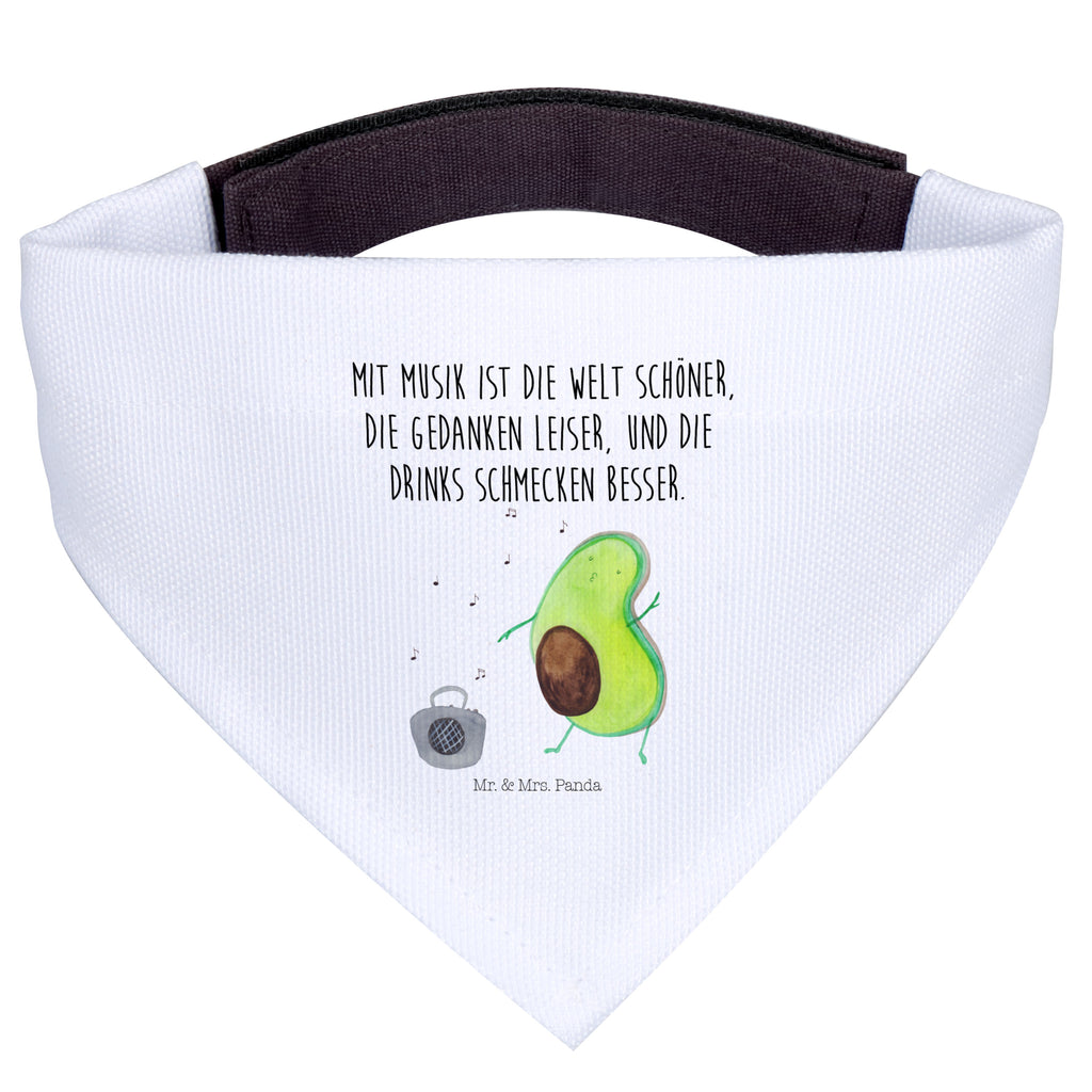 3b198096bd79e536ad814eee059fe398